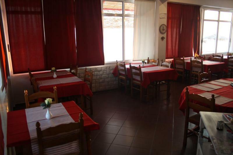 Rooms Vedrana (Adults Only) Podstrana Zewnętrze zdjęcie